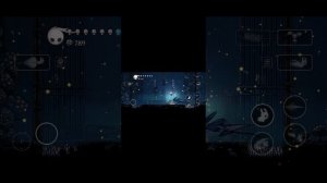 прохождение  лордов богомолов hollow knight