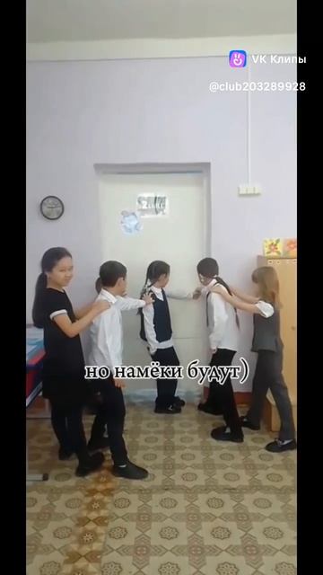 clip203289928_456239341