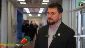 Полный выпуск новостей от 21.04.2026