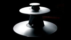 The Cinematic Orchestra - Marabou