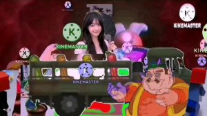 Побег от резонансика Add round 0-50