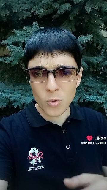 пить или не пить ВОДКУ?