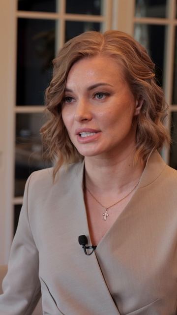 Компания Эволюция формирует рынок бизнес-класса в Мариуполе!