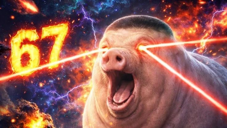 пропали модельки машин, пофиксите пж