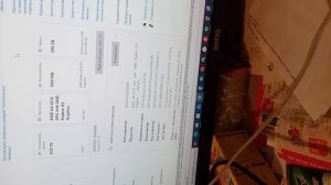 Acer Aspire TC-215. Ремонт и обслуживание.Часть14