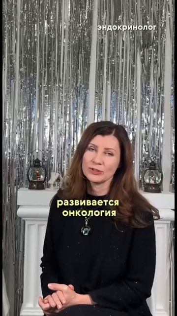 Никогда не соглашусь с тем, что вегетарианство бывает здоровым.