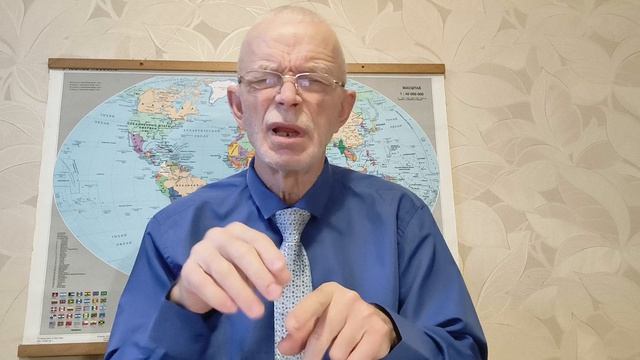 24-04-2026. Важные новости в мире