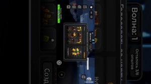 обзор на нуб эксперимент варзон(чит. опис.!!!)