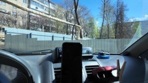 Суетной день! сколько мы с вами собрали денег на Аккумуляторы?