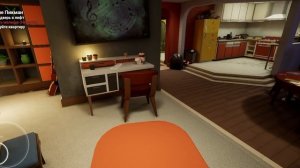 играю в игру Девушки