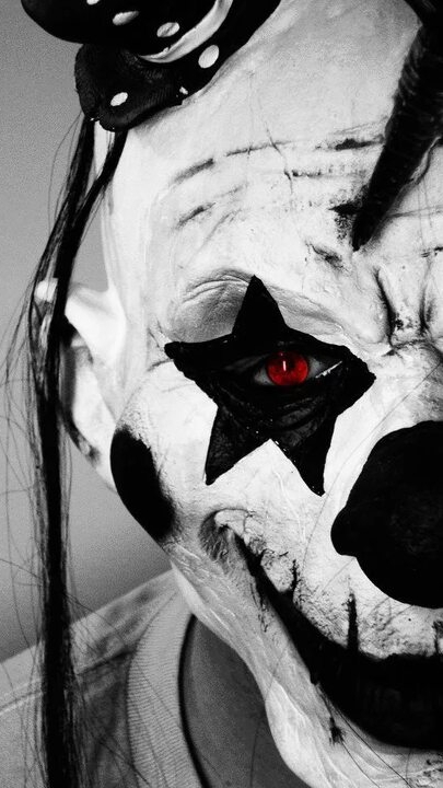 Мама я люблю тебя я больше не люблю тебя ❣️ ключик 🗝️ #клоунпсихики #любовь #мир #юмор #клоун