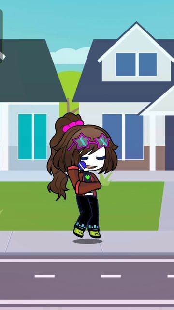 Это видео я делала 3 часа и очень старалась.