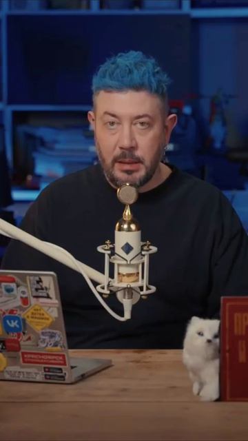 Вот такая награда! 🏆🏅 #награда #победа