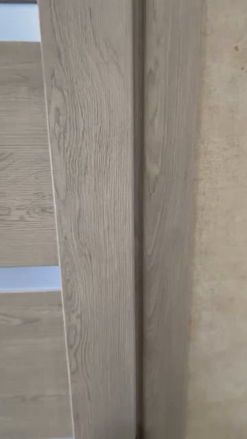 село Мысы, Удачная улица