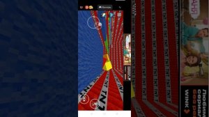 Оби: Башня ада 2/3