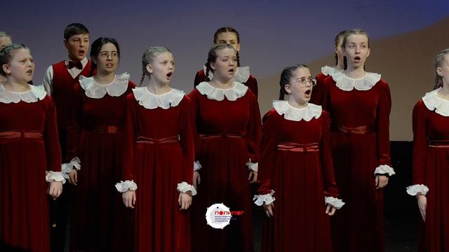 Показ фильма Нефть