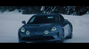 Ларго Винч. Гнев прошлого Largo Winch: Le prix de l'argent Трейлер