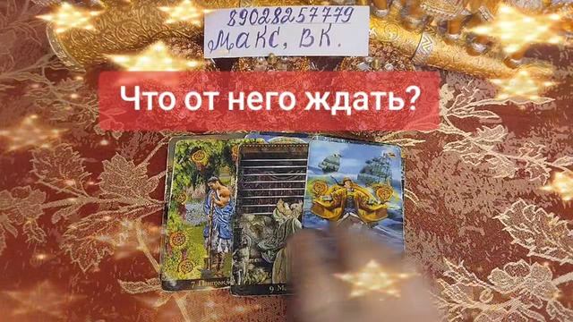 🌸🪷💝💗💐🌺😘🥰