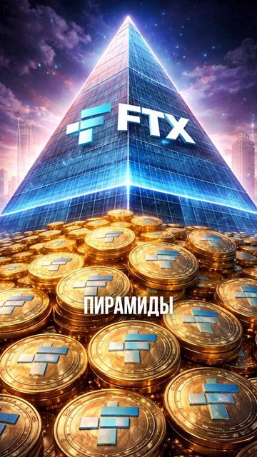 Мошенник  Сэм Бэнкман-Фрид потерял миллионы денег