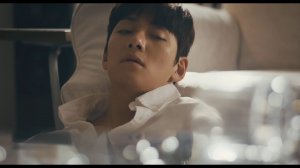 "Боже, как завидую" HammAli & Navai, Jah Khalib. Чжи Чан Ук