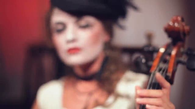 Donbass_ live acoustic