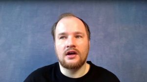 #020 Эфир 15.06.2024