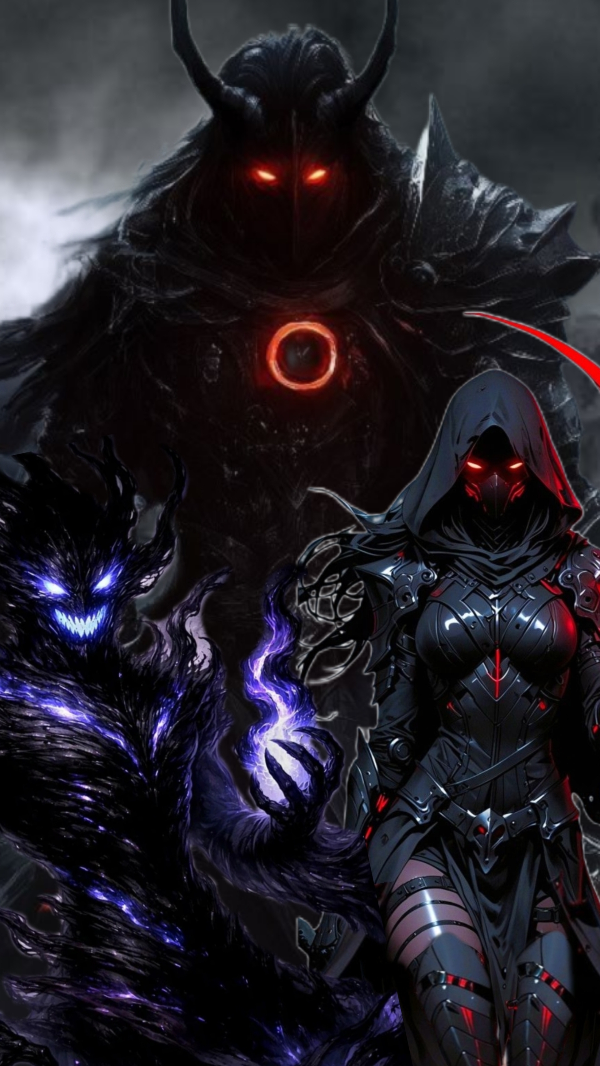 Батя Вернулся!!