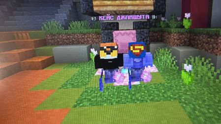 РЕАКЦИЯ НА КЛИПЫ ВАЙПЕРОВ И РЭПЕРОВ ,СТРИМ СМОТРИМ ЮТУБЧИК И ТД