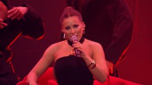 Ани Лорак – Одинокая | BIG LOVE SHOW 2026