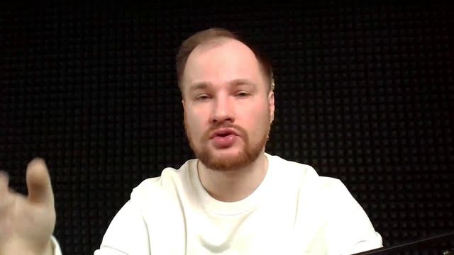 #056 Эфир 15.02.2025