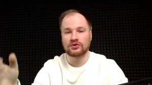 #056 Эфир 15.02.2025