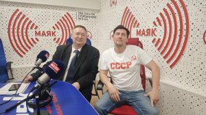 В рабочий полдень - 24.04.2026 Птичьи эскадрильи