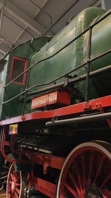 VID_20260220_170109.mp4