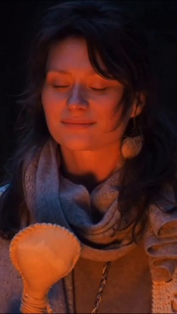 Заглянуть вглубь себя на какао-церемонии среди гор Алтая