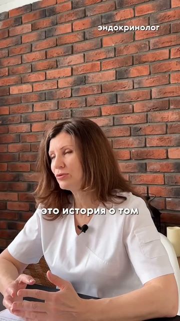 Мой совет: делайте Чекап хотя бы раз в два года!