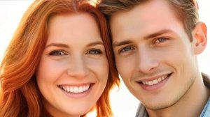 Музыка любви, очень красивая песня