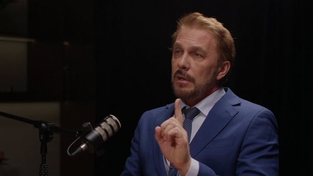 НДС 0% для отелей