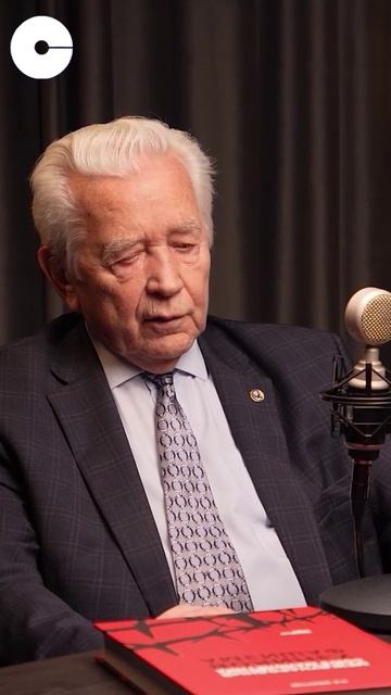 Как мы бежали из концлагеря #shorts