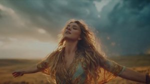 "Новый день"