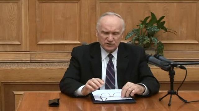 20. 2009.02.18 Типы религий (1 курс МДА 08-09)