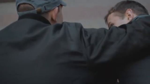 Все в твоих руках