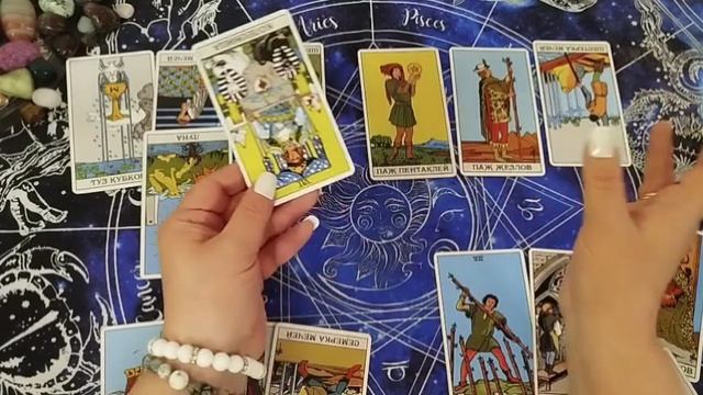 Превратится ли Россия в союз конфедеративных республик?