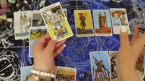 Превратится ли Россия в союз конфедеративных республик?