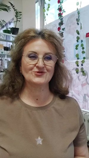 личный челлендж с белковым коктейлями.что планирую ещё купить в 6 каталоге