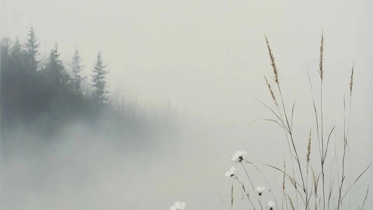 заповедник колтушские высоты спб 2026