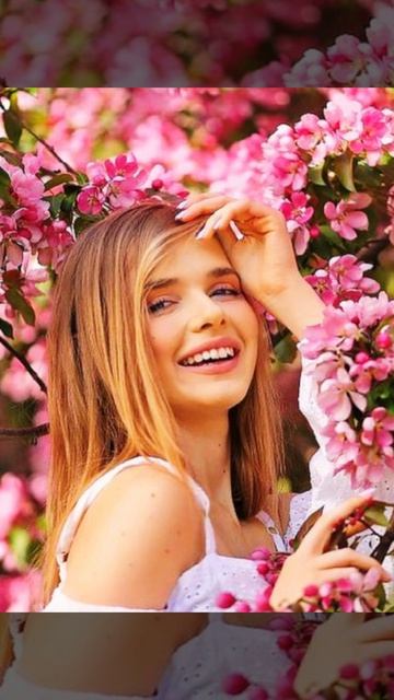 Дыши Ароматом Любви!