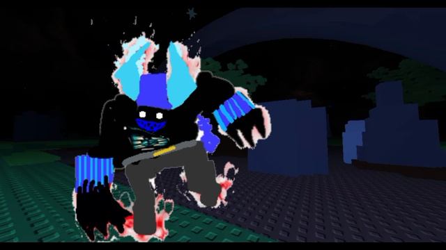 теперь я буду делать персонажи для рутусакина