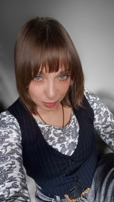 НОГТЕВОЙ СПЕЦИАЛИСТ мобильный