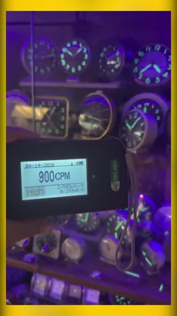 Защитное стекло от радиации - заходи в вк --﹥ https://vk.com/peshkom_postoyu_smile_vk