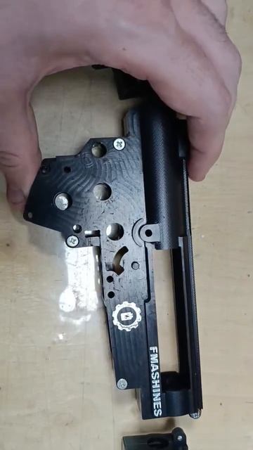 Gearbox v3 MPower & FMashines .mp4